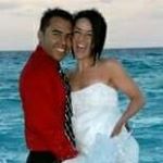 Profile Picture of Danielle Toledo (@toledo.danielle) on Instagram