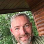 Profile Picture of Barry Connie (@bary_connie) on Instagram
