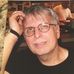 Profile Picture of Craig Stroud (@craig.stroud3) on Facebook