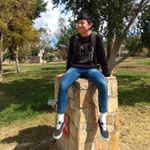 Profile Picture of MANUEL LÓPEZ (@yeyma666) on Instagram