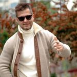 Profile Picture of John Williams (@adetilewadamola) on Instagram