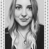 Profile Picture of Corie Fields (@@coriefields) on Tiktok