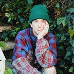 Profile Picture of daniel makes me smile (@lovinseaveyy) on Instagram