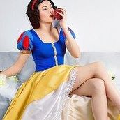 Profile Picture of Hal Nancy (@hal.nancy) on Facebook