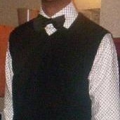 Raynette Brown - Myspace Profile Picture of Raynette Brown (@414347948) on Myspace