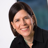 Profile Picture of Eugenia Erlij (@eugenia-erlij) on Quora