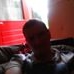 Profile Picture of Raymond Devlin (@raymond.devlin.353) on Facebook