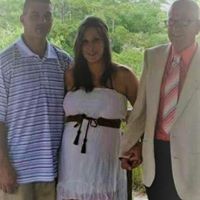 Profile Picture of Cierra Richards (@cierra-richards-4) on Quora