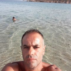 Profile Picture of micheletocco4 (@micheletocco4) on Tiktok