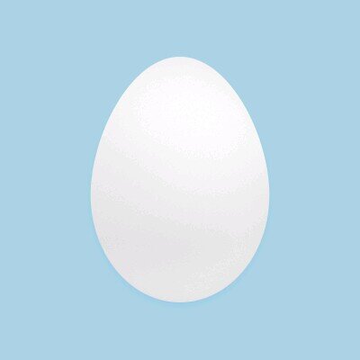 Profile Picture of Anthony Stump (@stump_anthony) on Twitter