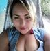 Profile Picture of Diana Cevallos (@diana.cevallos.58173) on Facebook