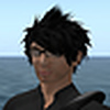 Profile Picture of David Conroy (@Jeffery Worbridge) on Flickr