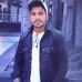 Profile Picture of Kishan Shah (@kishan.shah918) on Facebook
