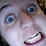 Profile Picture of Sidney Keith (@sidneykeith) on Flickr