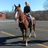 Profile Picture of Heather Keys (@@country_girl180) on Tiktok