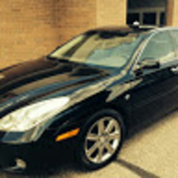 Profile Picture of Marcia Webster (@marcia_webster) on Poshmark