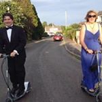 Profile Picture of Richard Francis (@richard.frankie13) on Instagram