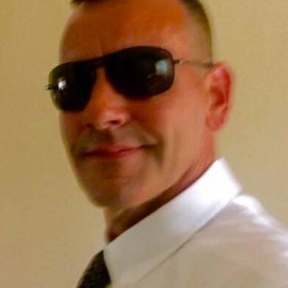 Profile Picture of Charles Brownell (@brownellcharles) on Poshmark