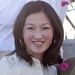 Profile Picture of Tina Treece (@tinydinh) on Pinterest