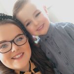 Profile Picture of Jade McCormack (@jadeemccormack) on Instagram