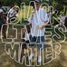 Profile Picture of Walter Shultz (@walter.shultz.10) on Facebook