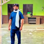 Profile Picture of Irshad Chaudhary (@irshadchoudharymakhiyali) on Instagram