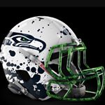 Profile Picture of Joshua (@quarterbacks_cool_jld3) on Instagram