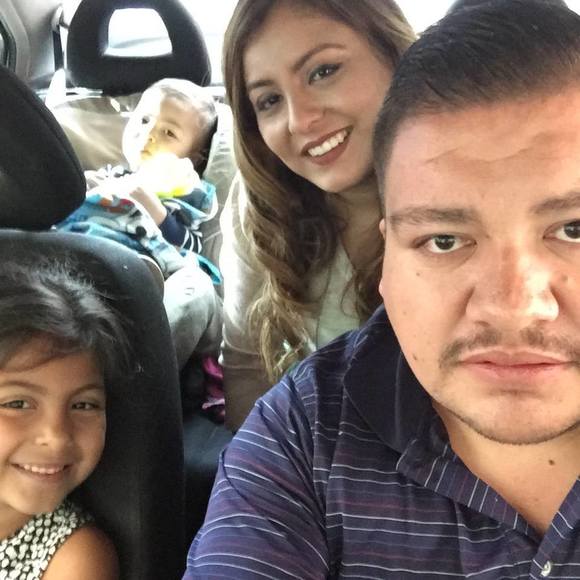 Profile Picture of Mari Ayala (@mariayala) on Poshmark