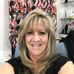 Profile Picture of Pamela Davies Fuschetto (@pameladaviesfuschetto) on Instagram