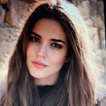 Profile Picture of Danielle (@danielle_iris12) on Instagram