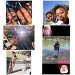 Profile Picture of Keymoria & Antoine ♡ (@_yo.favorite.couple) on Instagram