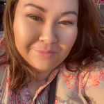 Profile Picture of Lettie Murillo (@lettie007) on Instagram