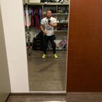 Profile Picture of Pedro Colunga (@peter14838894) on Instagram