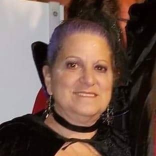 Profile Picture of Nancy Bob (@nancy.bob.52) on Facebook