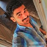 Profile Picture of Jigar Chaudhari (@jigar4217) on Instagram