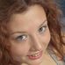 Profile Picture of Kathleen O'Shay (@kathleen.oshay) on Facebook