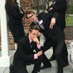 Profile Picture of Jacob Joyce (@choicest_joycest) on Instagram