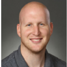 Profile Picture of Robert Shackelford (@RobShack21) on Twitter