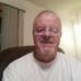 Profile Picture of Scott Linley (@scott.linley.336) on Facebook