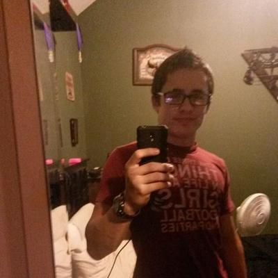 Profile Picture of Brent Waller (@Brexicorn) on Twitter