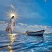 Profile Picture of Christopher Mohale (@christopher.mohale.777) on Facebook