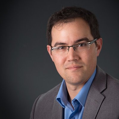 Jeremy Lowe - Twitter Profile Picture of Jeremy Lowe (@Jerlowe) on Twitter