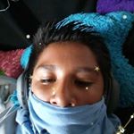 Profile Picture of Abraham Peña (@abraham.pena.3597789) on Instagram