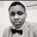 Profile Picture of Isaac Cornet Charlien (@isaac.cornetcharlien) on Facebook