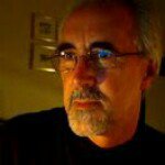 Profile Picture of Jim Keener (@jimkeener) on Instagram