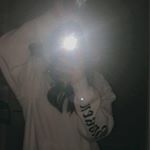 Profile Picture of BRODYYY🤠 (@torriedubrett) on Instagram