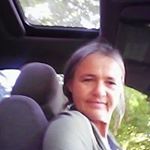 Profile Picture of Cynthia Tyler (@cynthia.tyler.549) on Instagram