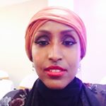 Profile Picture of نعيمه شيخ علي (@naimasheikali) on Instagram