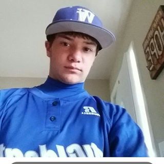 Profile Picture of Matthew Mclemore (@matthew.mclemore.1) on Facebook