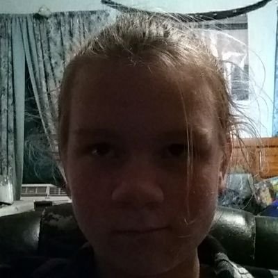 Profile Picture of Austin Tuttle (@AustinTuttle7) on Twitter